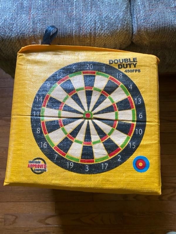 Customer carousel item 4.