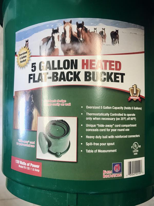 Photo - commentaire 6.