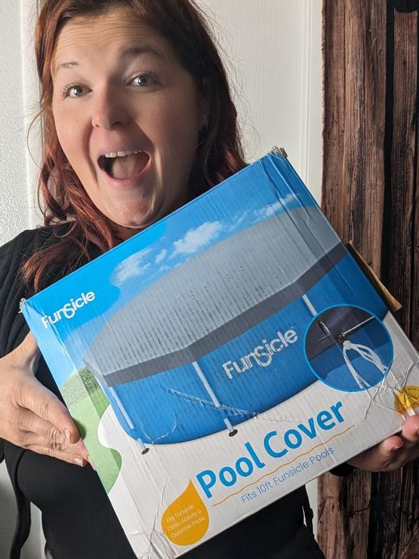 Customer carousel item 8.