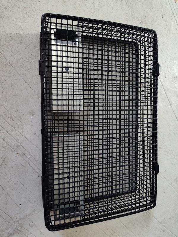 Review photo 2.