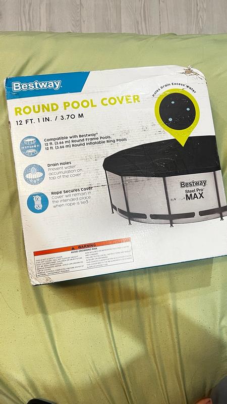 Photo - commentaire&nbsp;4.