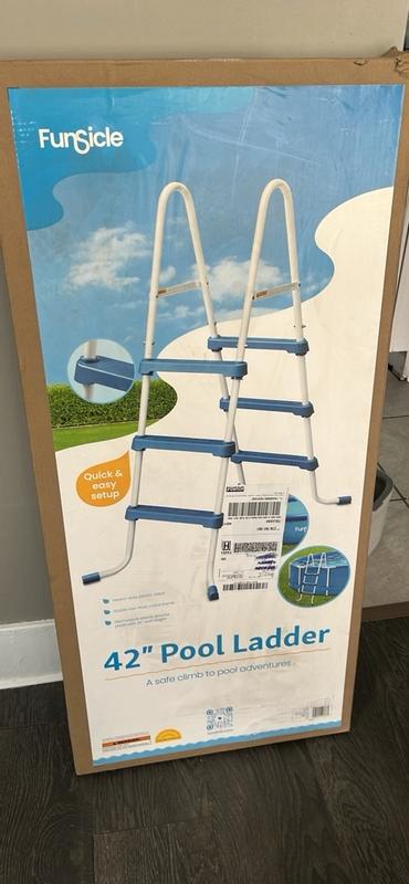 Customer carousel item 2.