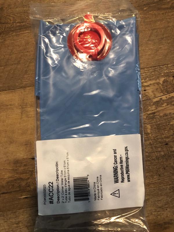 Customer carousel item 4.