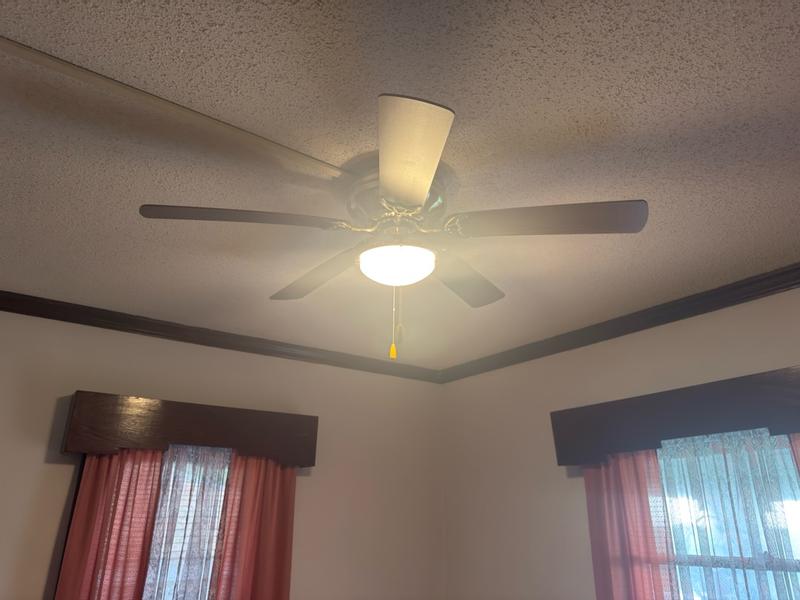 Review photo 5.