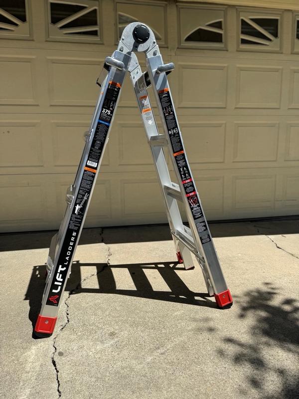 Customer carousel item 1.