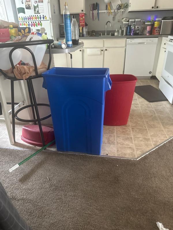 Photo - commentaire&nbsp;3.