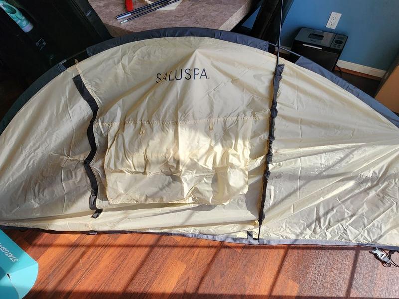 Customer carousel item 3.
