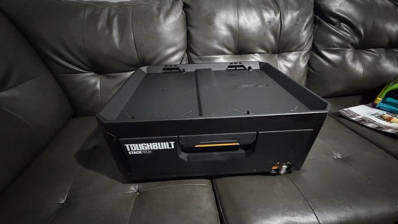 Photo - commentaire&nbsp;1.