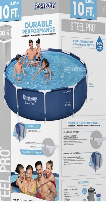 Customer carousel item 1.