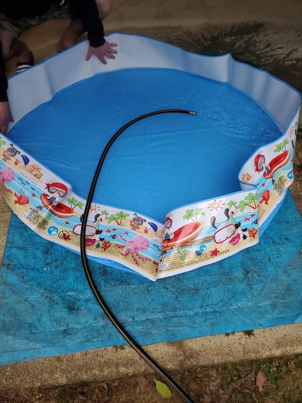 Review Thumbnail Image 2 277870837