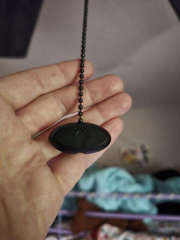 Review photo 2.
