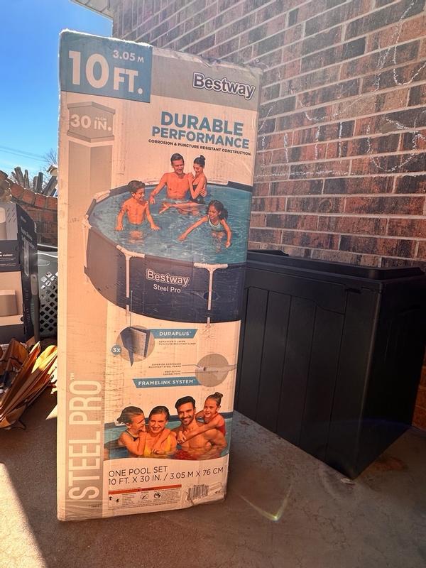 Customer carousel item 8.