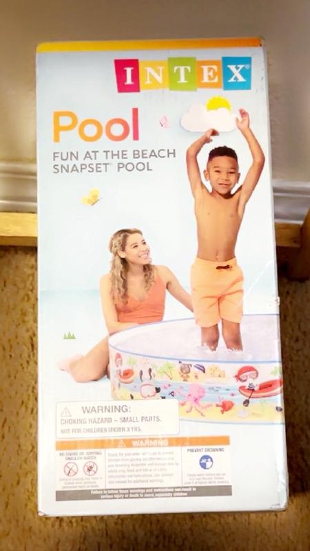 Review Thumbnail Image 0 276782413