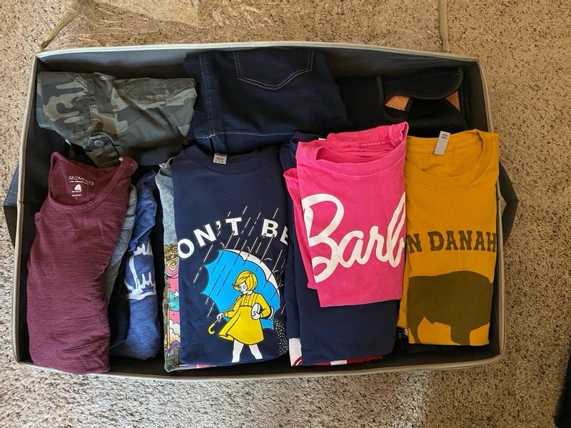 Customer carousel item 3.