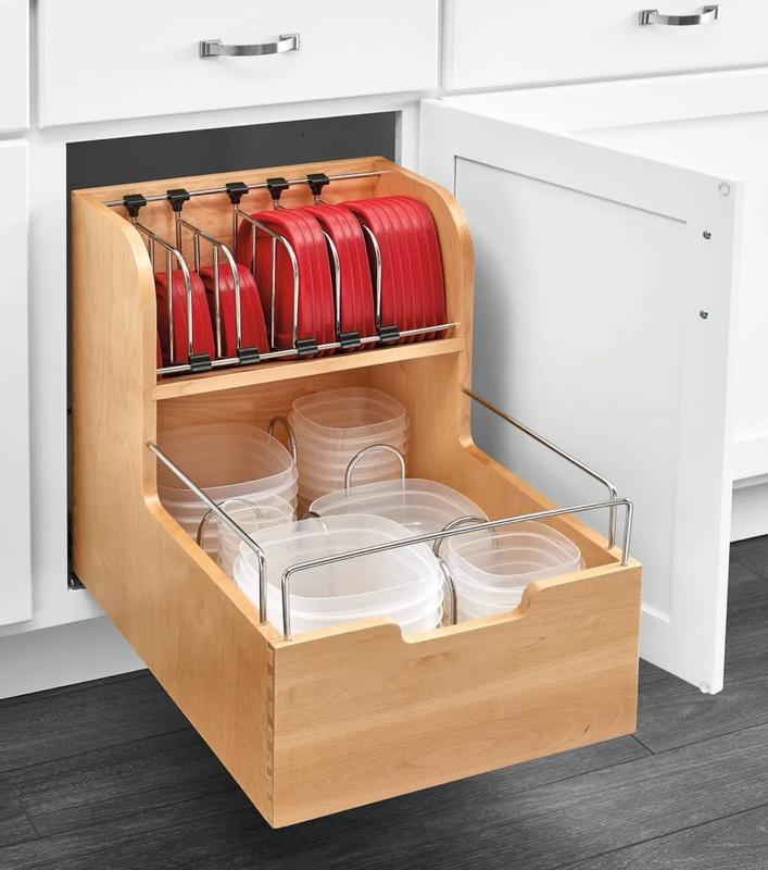 Photo from angelac42_957