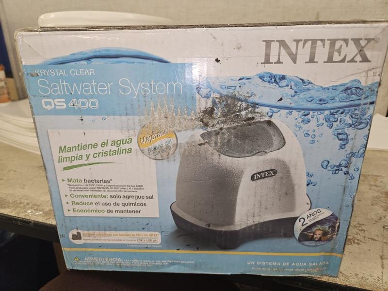 Customer carousel item 9.