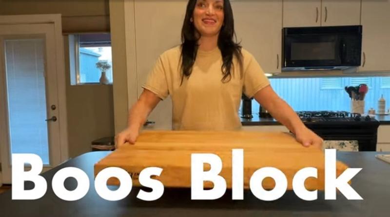 Photo from andreac1077