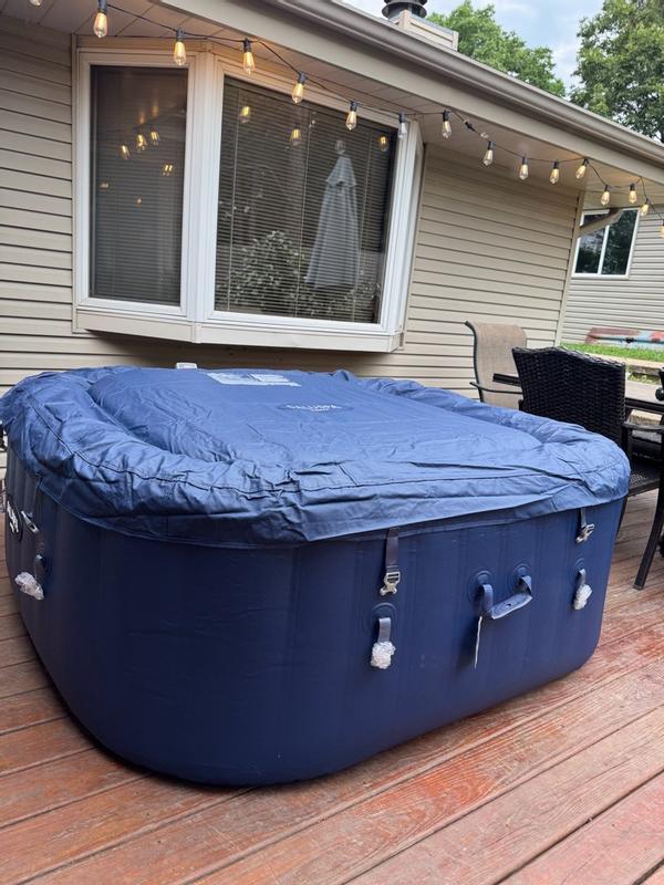 Customer carousel item 5.