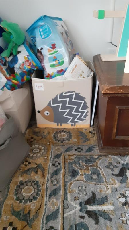 Photo - commentaire&nbsp;1.