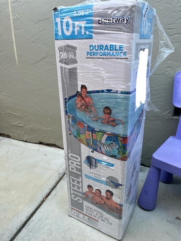 Photo - commentaire&nbsp;2.