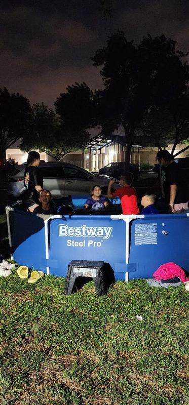 Customer carousel item 2.