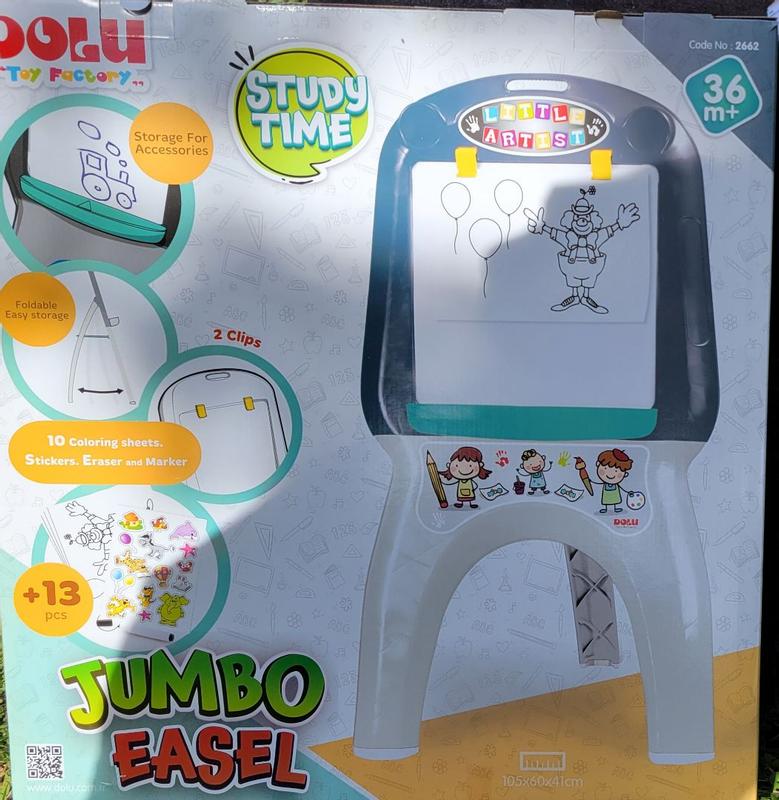 Customer carousel item 11.