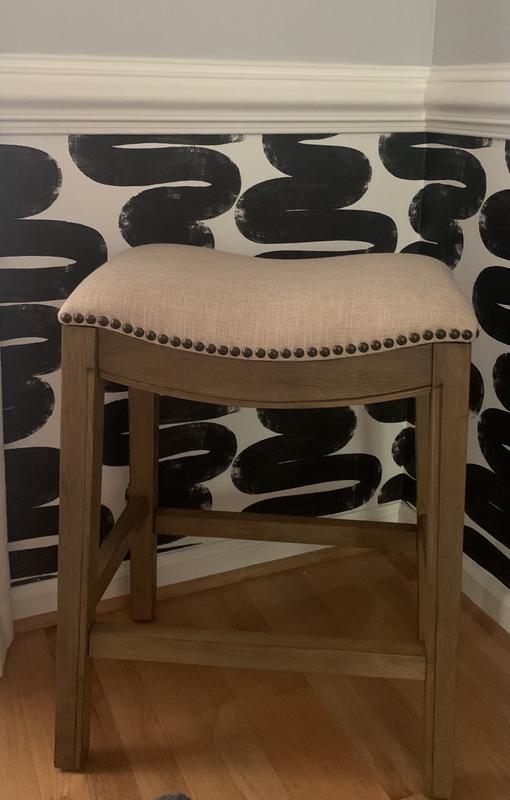 Construction below average.