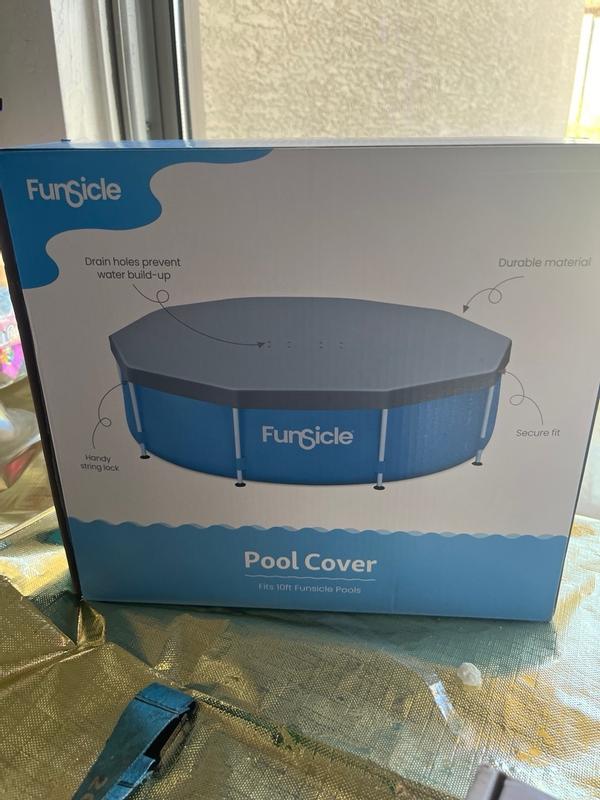 Customer carousel item 4.