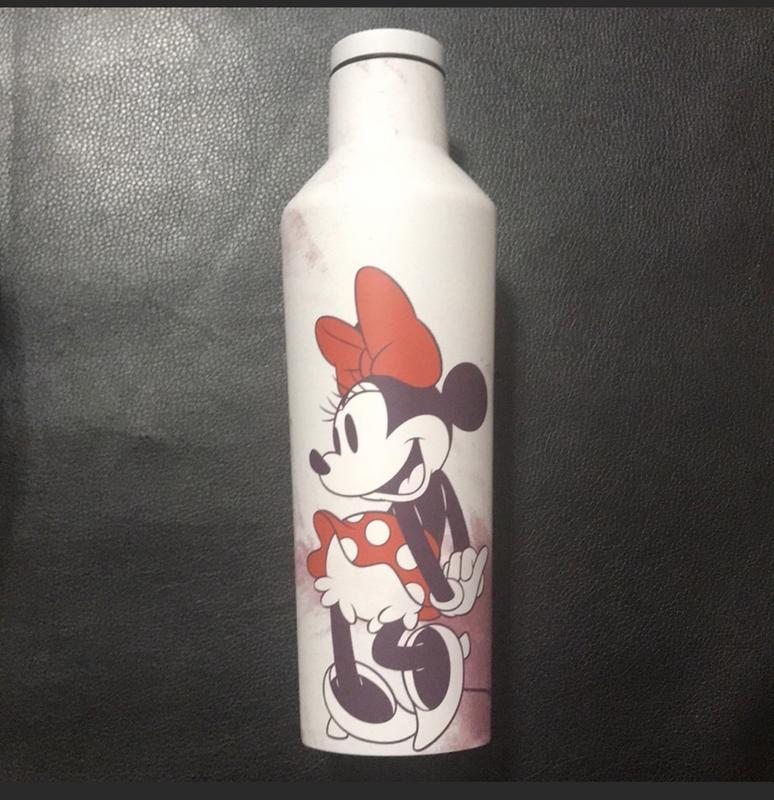 Review Thumbnail Image 0 201360895