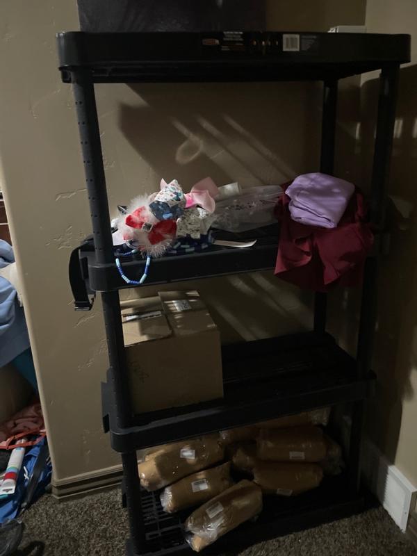 Photo - commentaire&nbsp;4.