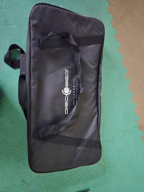 Review photo 4.