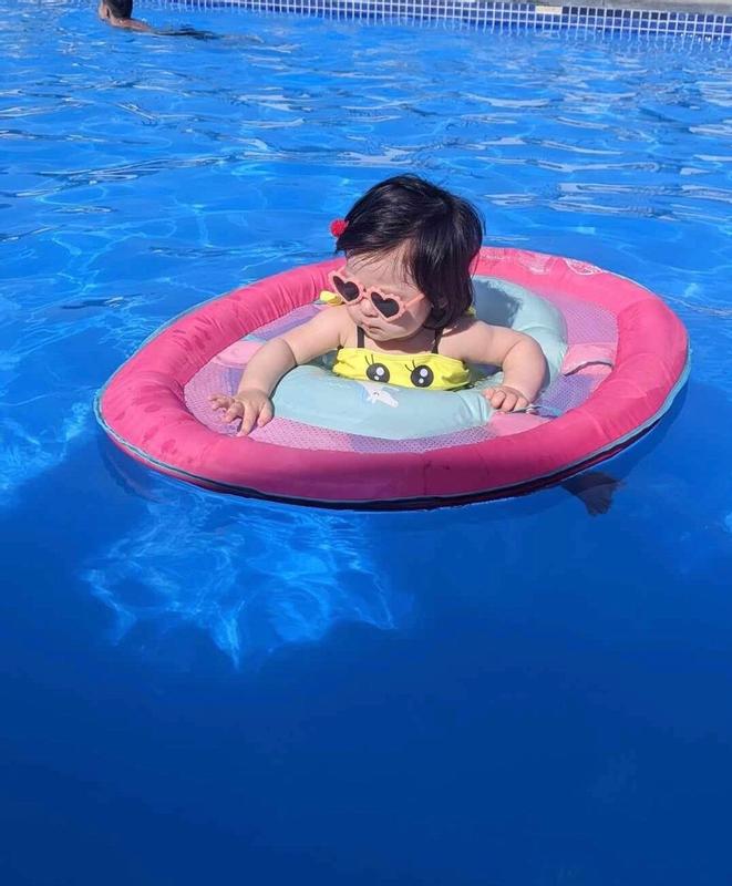 Customer carousel item 1.