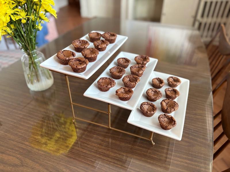 Review Thumbnail Image 0 352624459