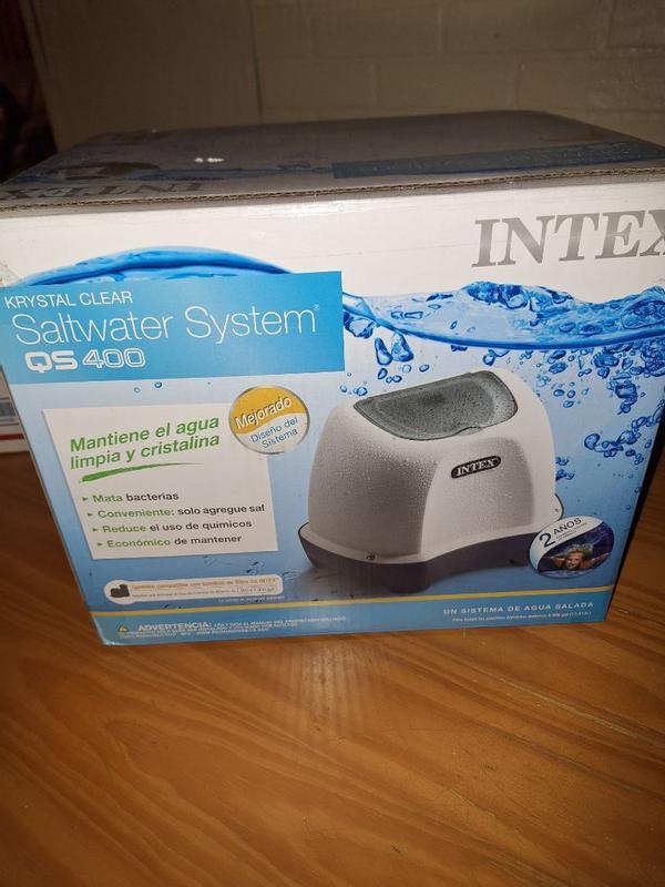 Customer carousel item 5.