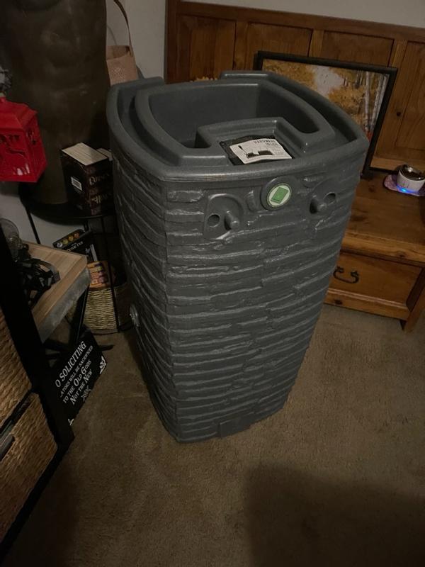 Customer carousel item 15.