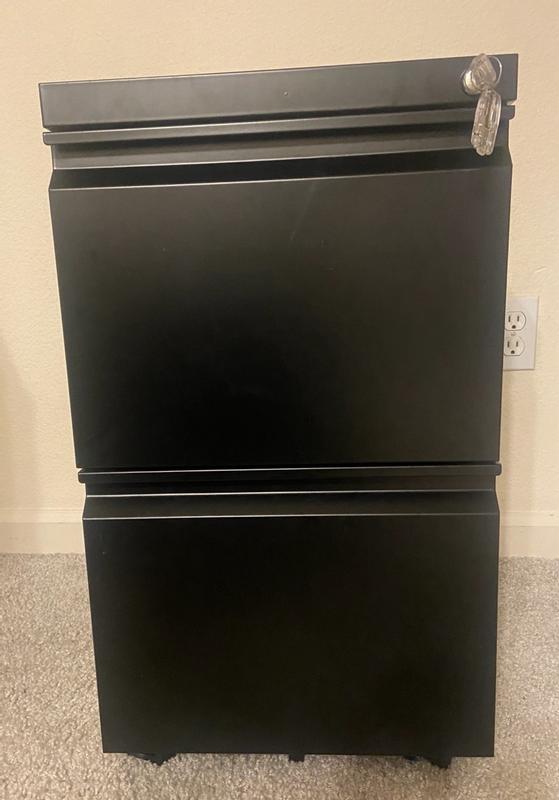 Arebos Tool Box With 3 Drawers And 2 Storage Compartments 52 X 22