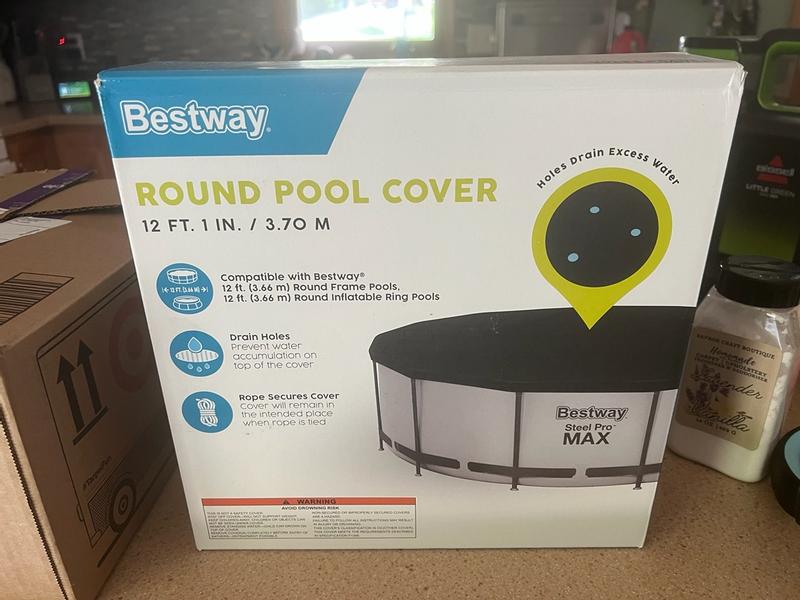 Photo - commentaire&nbsp;1.