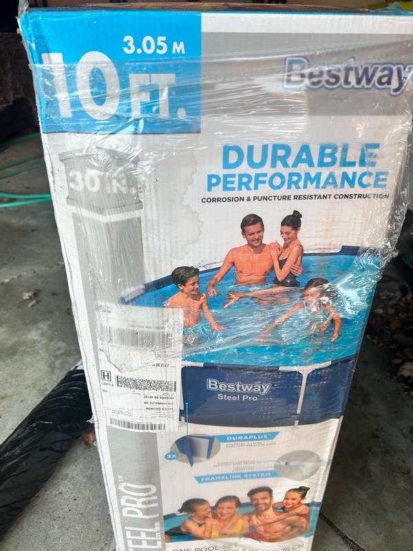 Customer carousel item 7.