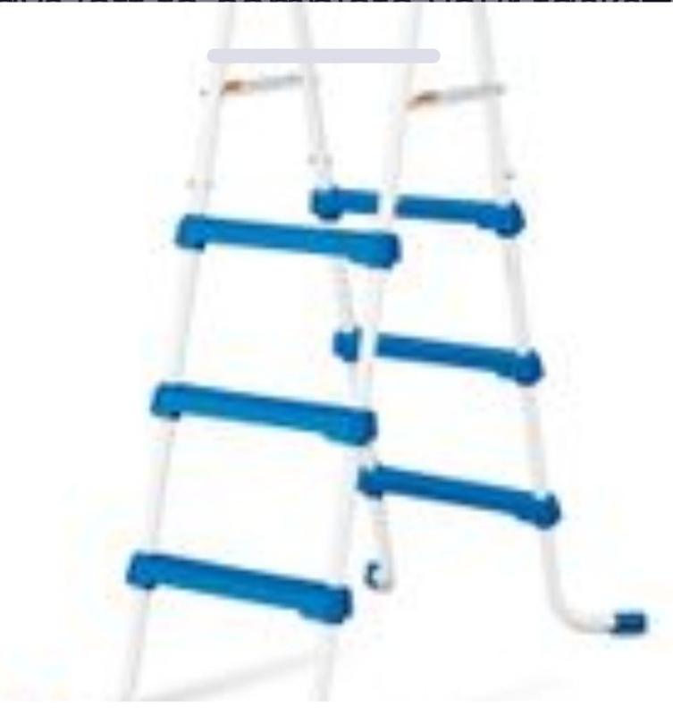 Customer carousel item 6.