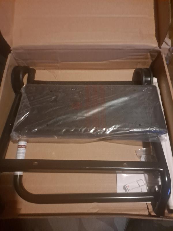 Photo - commentaire 1.