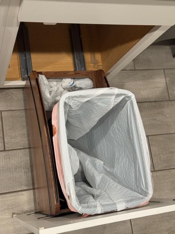 Customer carousel item 4.