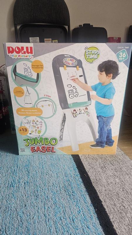 Customer carousel item 8.