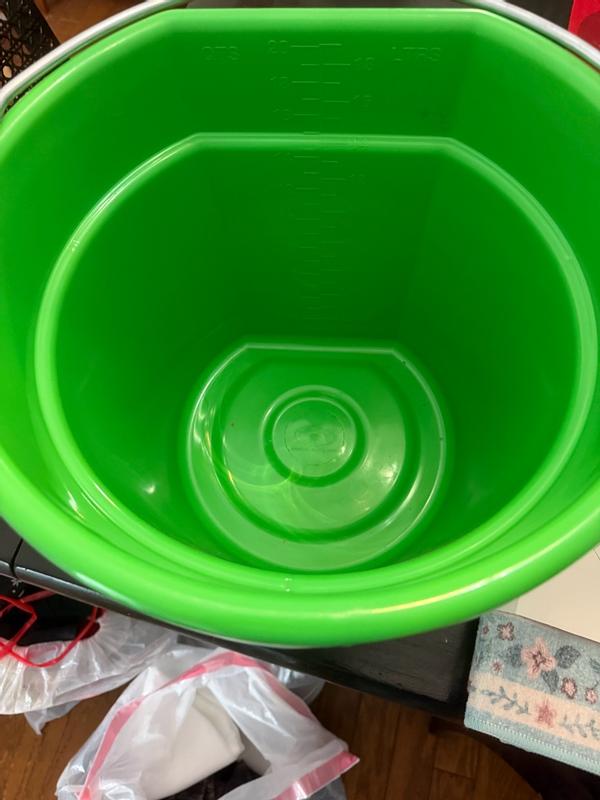 Review photo 4.