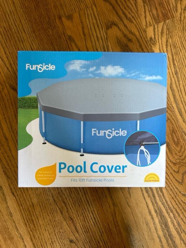 Customer carousel item 12.