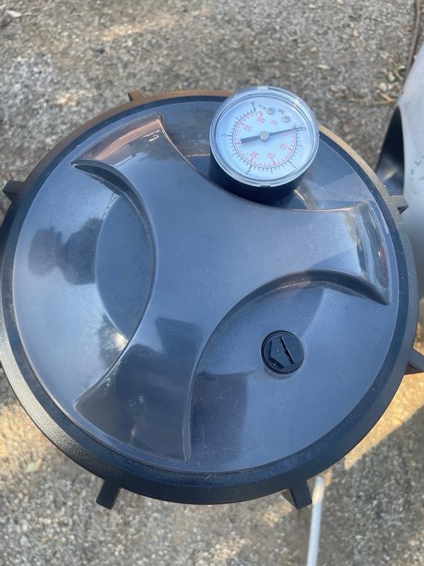 Customer carousel item 1.