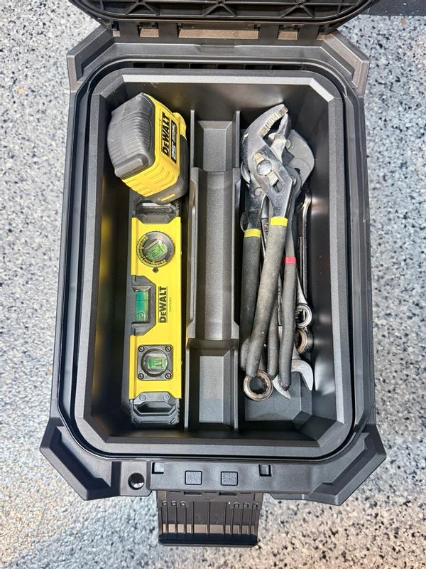 Photo - commentaire&nbsp;4.