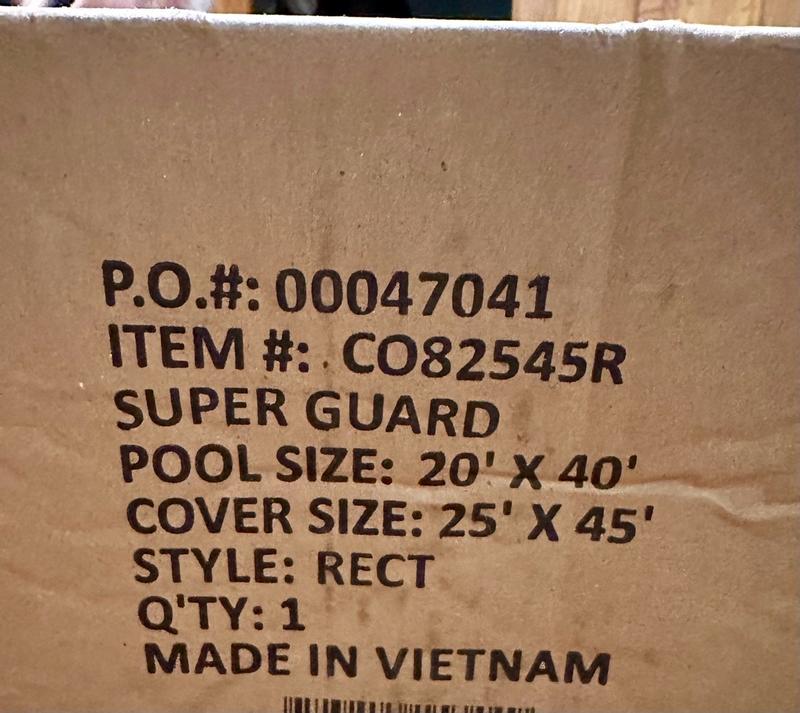 Customer carousel item 3.