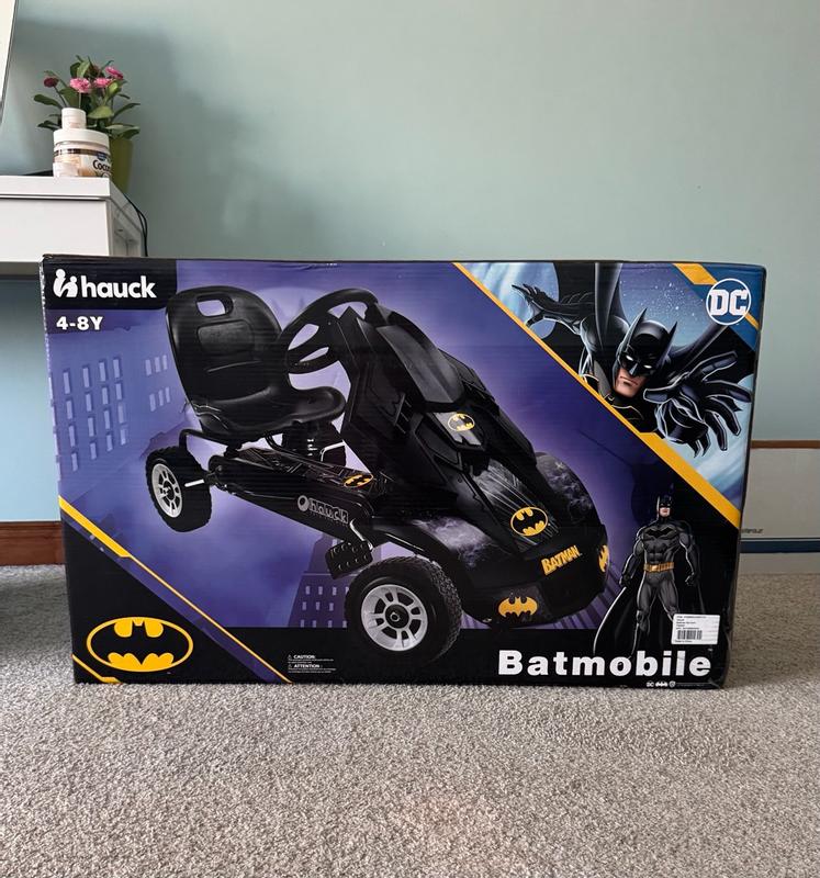 Photo from lifewithdeals_8757