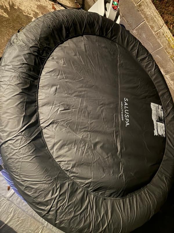 Customer carousel item 7.