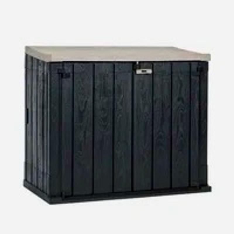 Revisione aperta modale 1 su 1